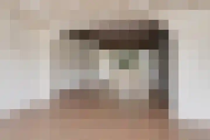 van den Houtestraat 4 Rucphen thumbnail 23
