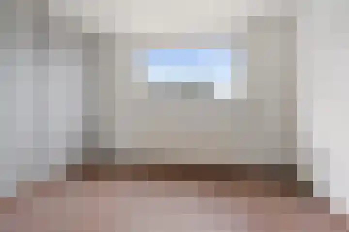 van den Houtestraat 4 Rucphen thumbnail 25