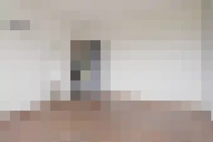 van den Houtestraat 4 Rucphen thumbnail 27