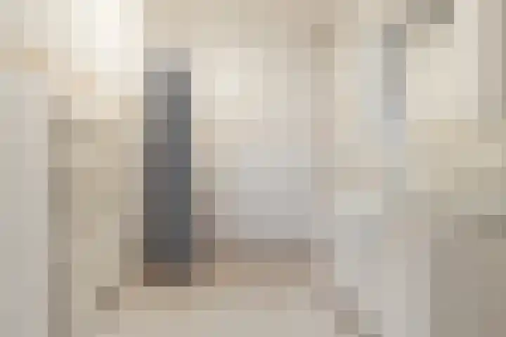 van den Houtestraat 4 Rucphen thumbnail 30