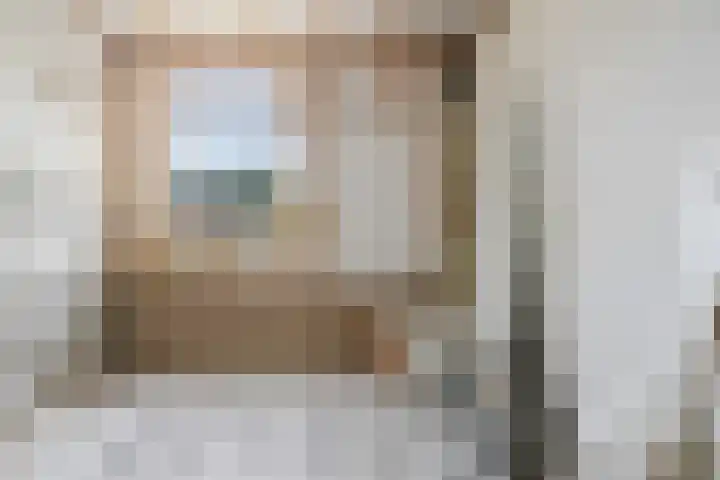 van den Houtestraat 4 Rucphen thumbnail 31