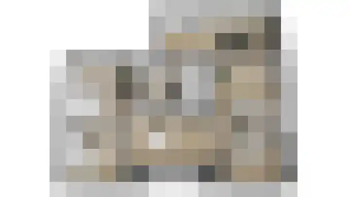 van den Houtestraat 4 Rucphen thumbnail 36