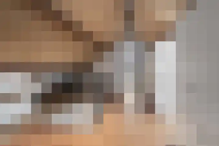 van den Houtestraat 4 Rucphen thumbnail 37