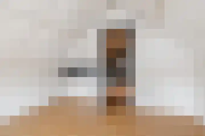 van den Houtestraat 4 Rucphen thumbnail 40