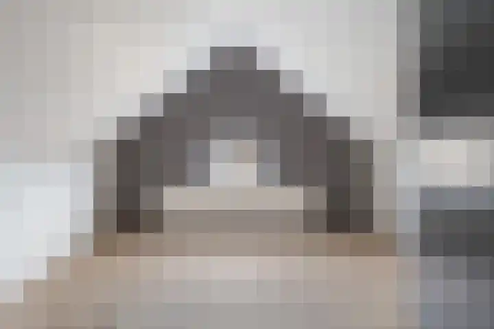 van den Houtestraat 4 Rucphen thumbnail 41