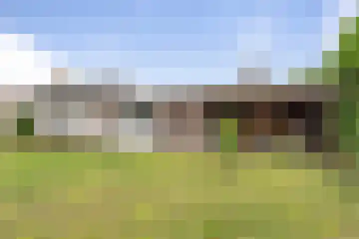 van den Houtestraat 4 Rucphen thumbnail 48