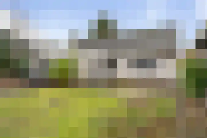 van den Houtestraat 4 Rucphen thumbnail 50