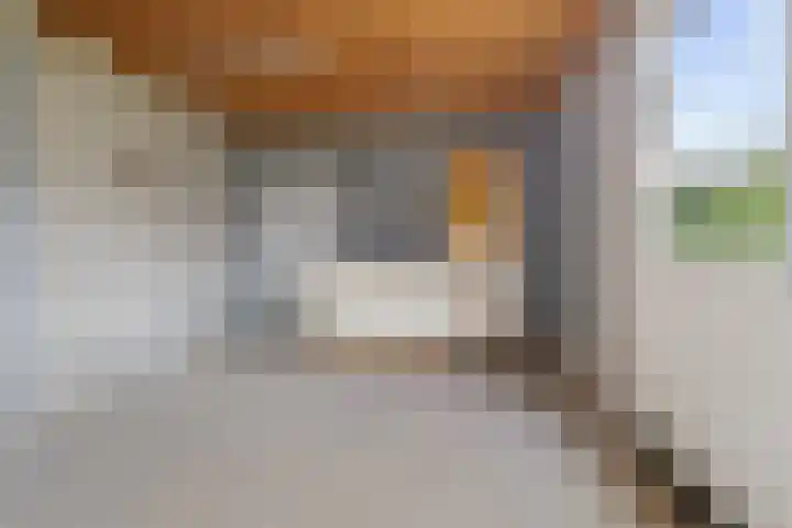 van den Houtestraat 4 Rucphen thumbnail 52