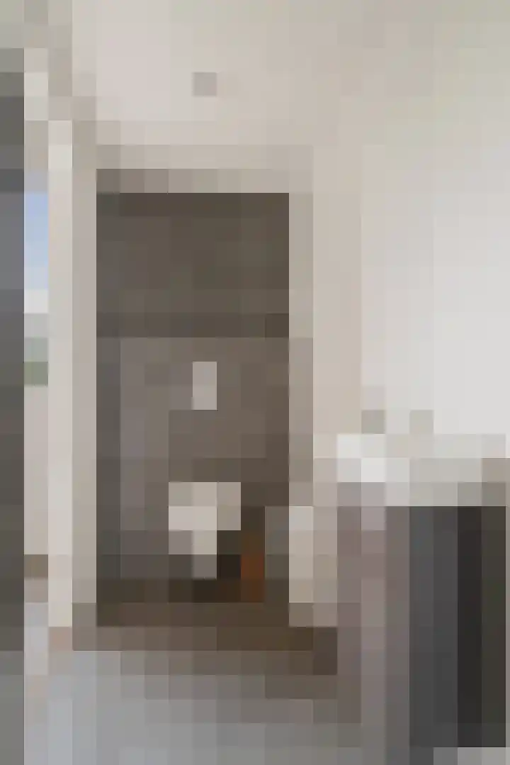 van den Houtestraat 4 Rucphen thumbnail 53