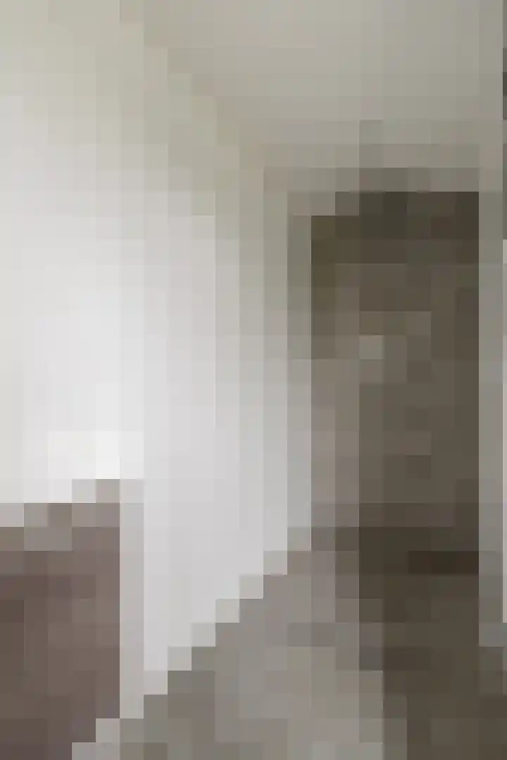 van den Houtestraat 4 Rucphen thumbnail 54