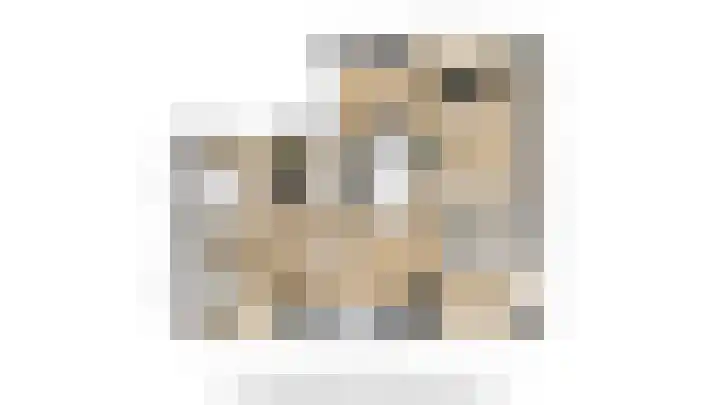 van den Houtestraat 4 Rucphen thumbnail 57