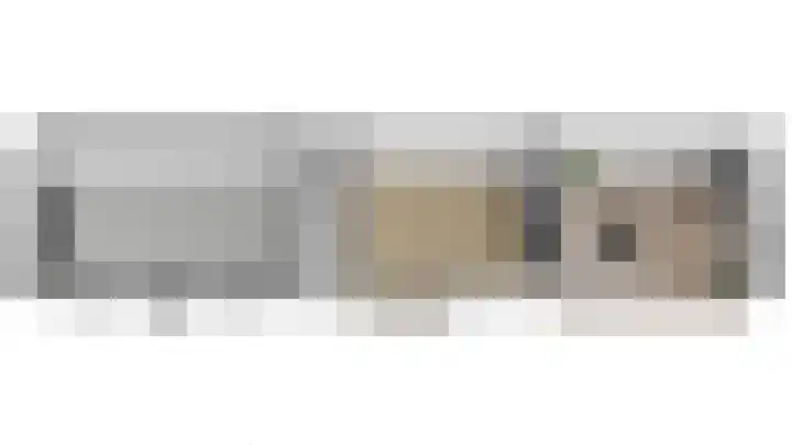 van den Houtestraat 4 Rucphen thumbnail 60