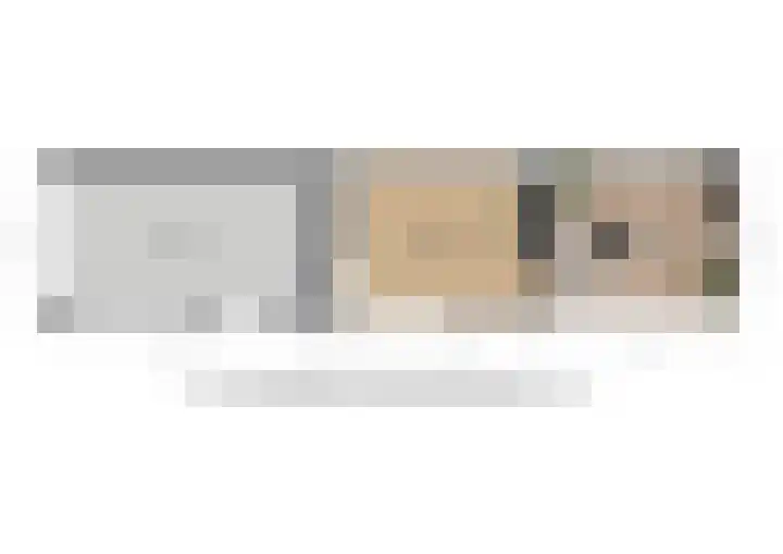 van den Houtestraat 4 Rucphen thumbnail 61