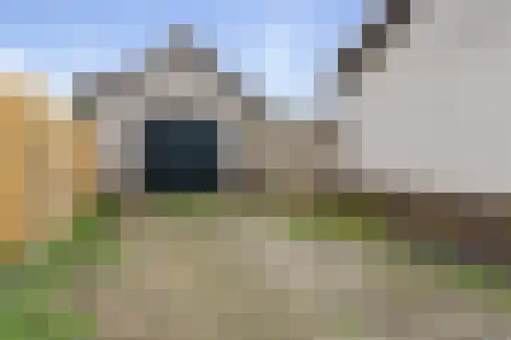 van den Houtestraat 4 Rucphen thumbnail 7