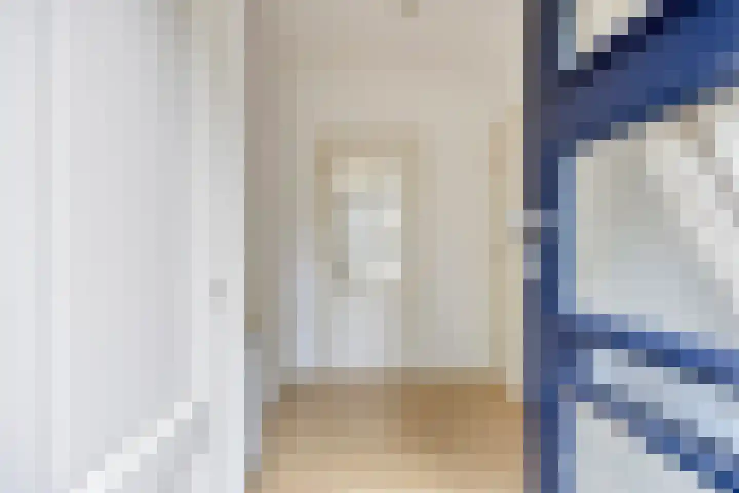 Van den Houtstraat 10 Made thumbnail 10