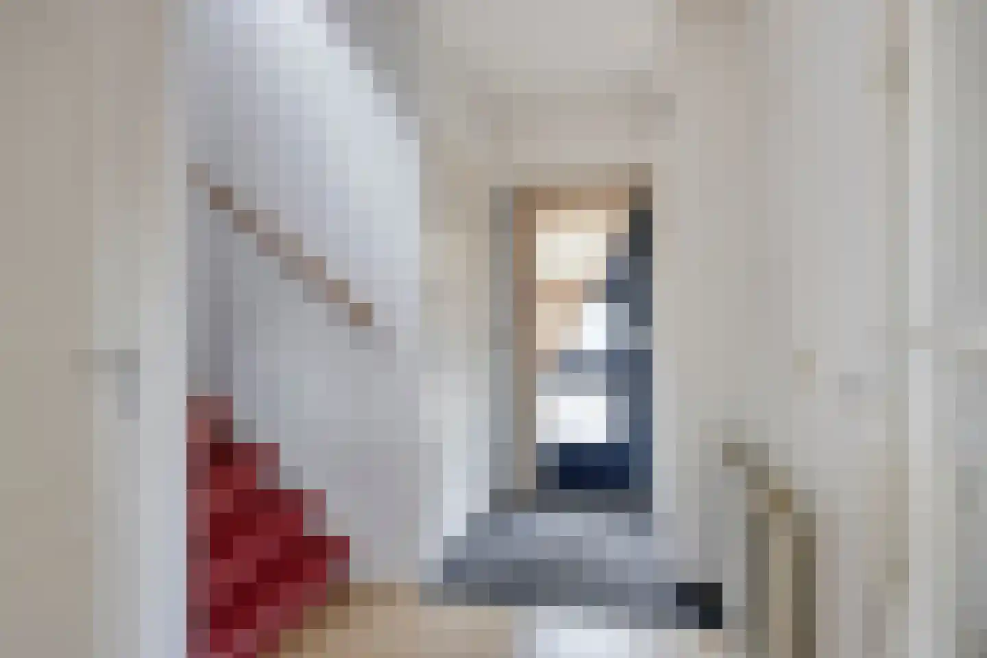 Van den Houtstraat 10 Made thumbnail 11