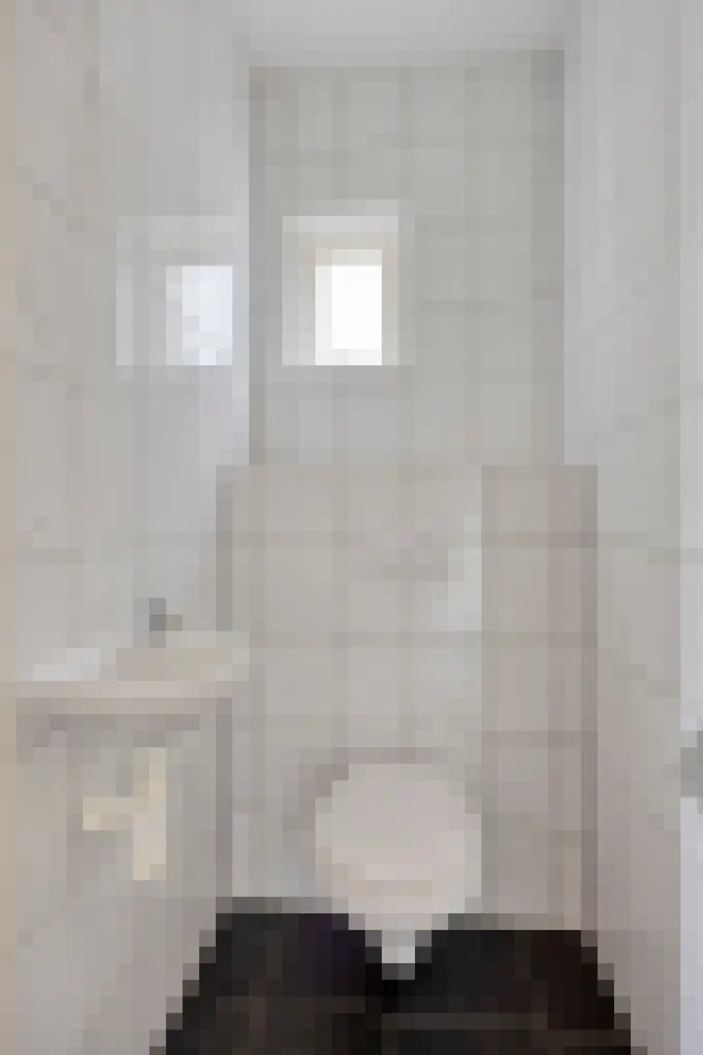 Van den Houtstraat 10 Made thumbnail 12