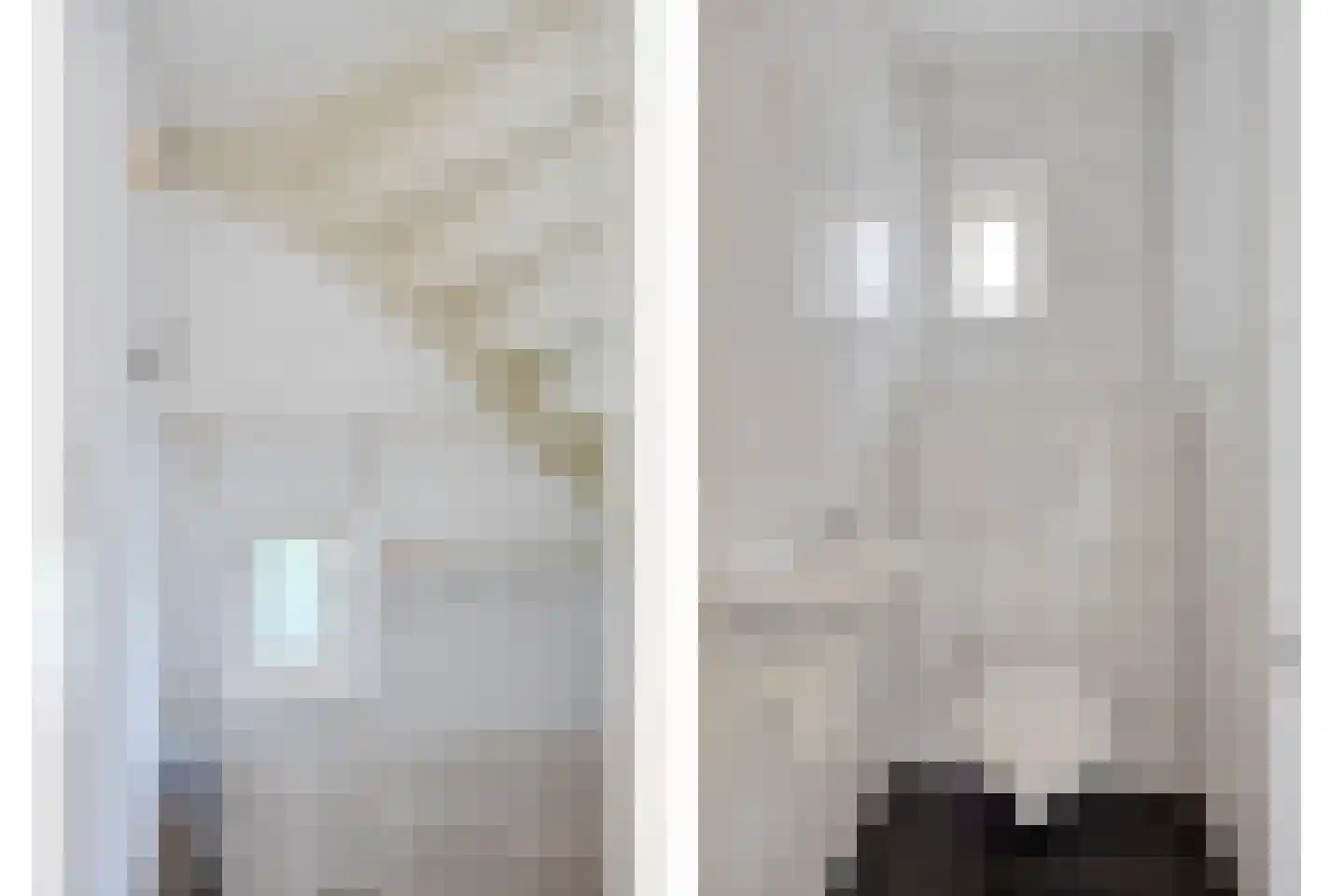 Van den Houtstraat 10 Made thumbnail 13