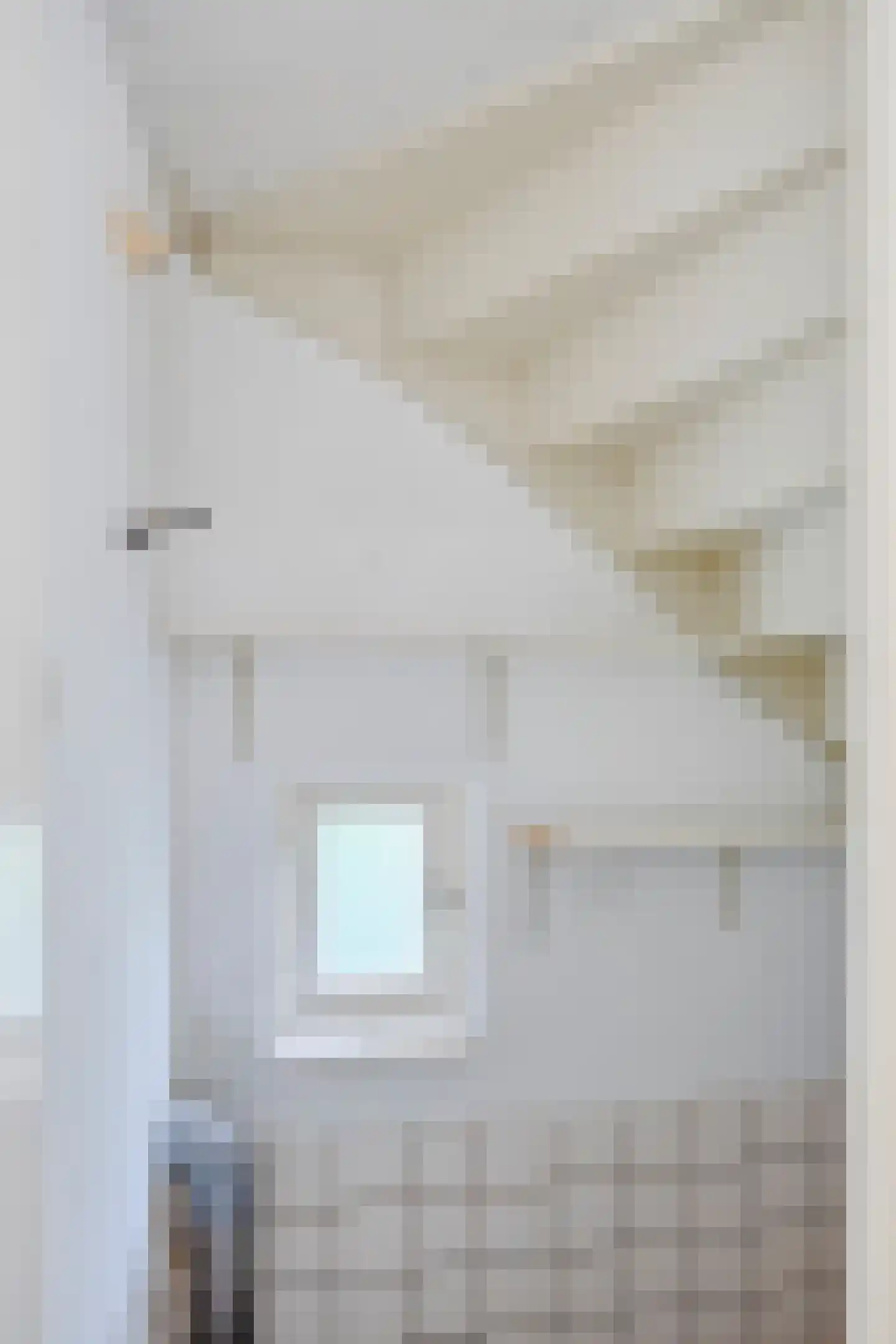 Van den Houtstraat 10 Made thumbnail 14