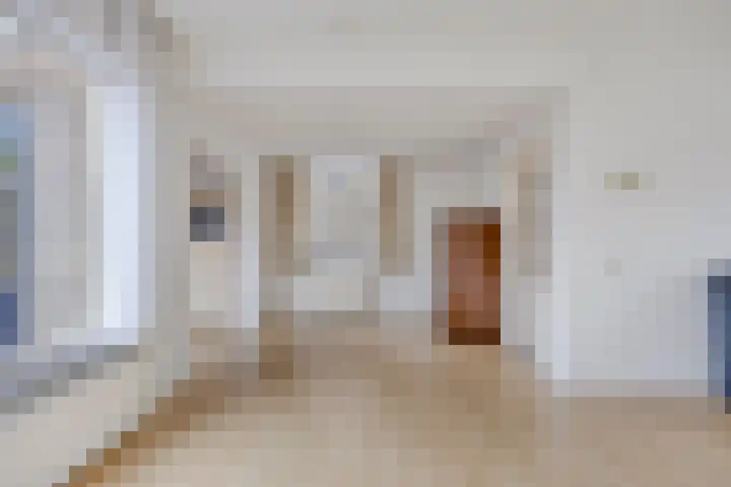 Van den Houtstraat 10 Made thumbnail 17