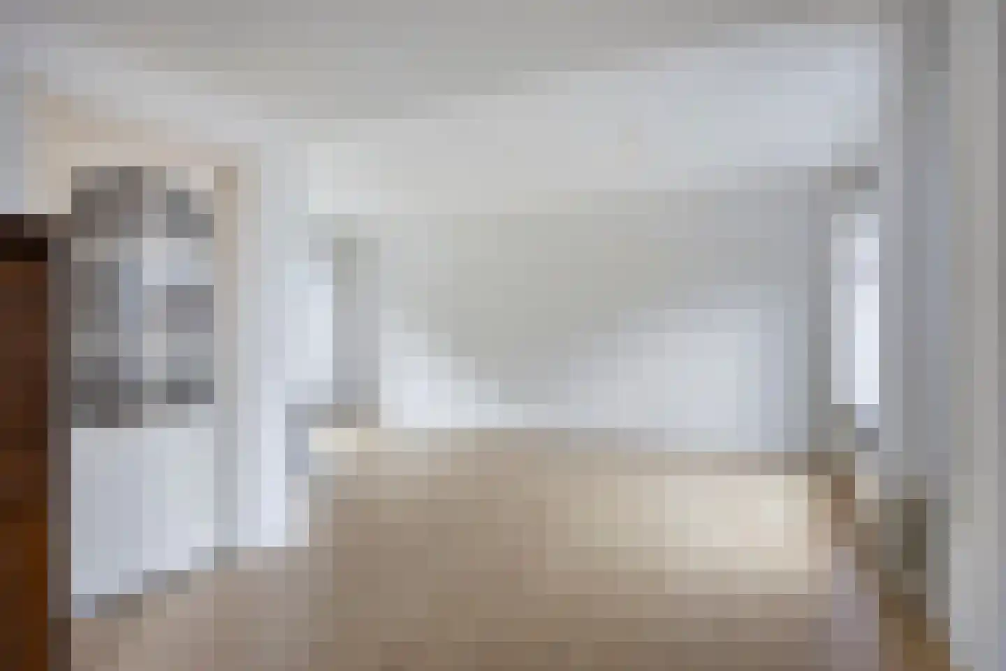 Van den Houtstraat 10 Made thumbnail 18