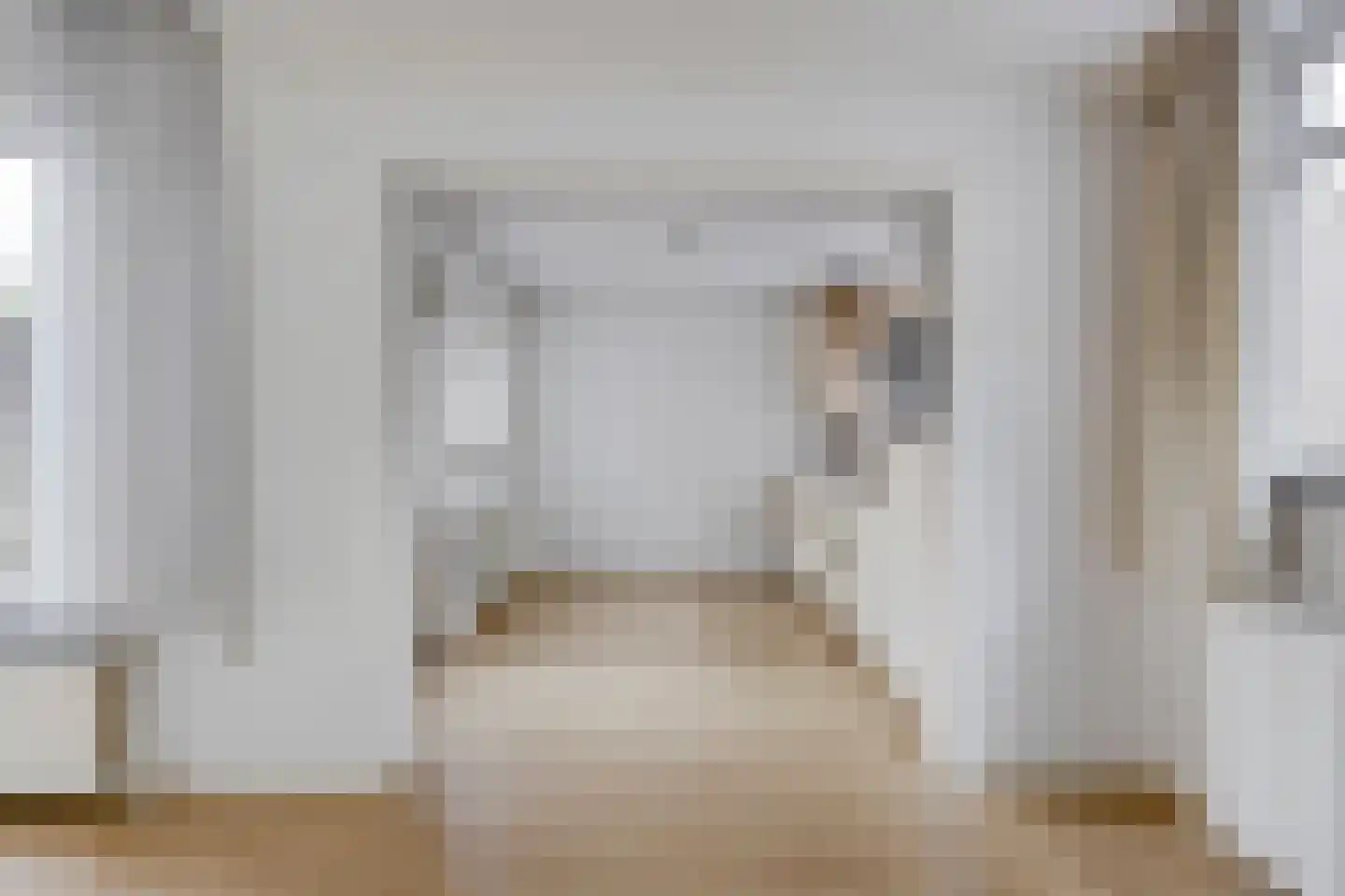 Van den Houtstraat 10 Made thumbnail 19