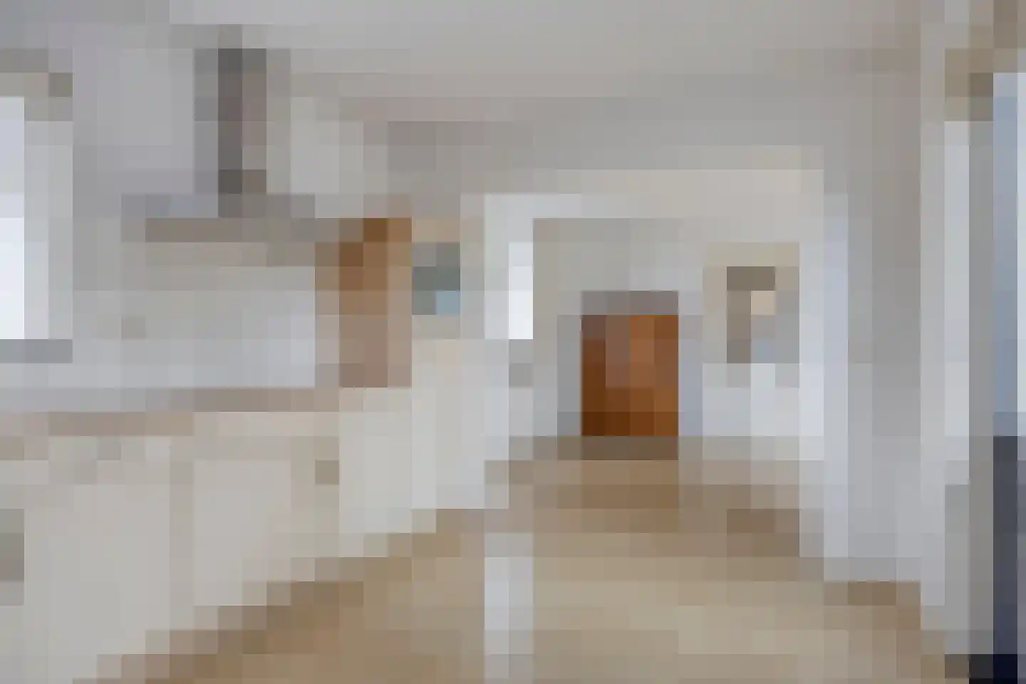 Van den Houtstraat 10 Made thumbnail 20