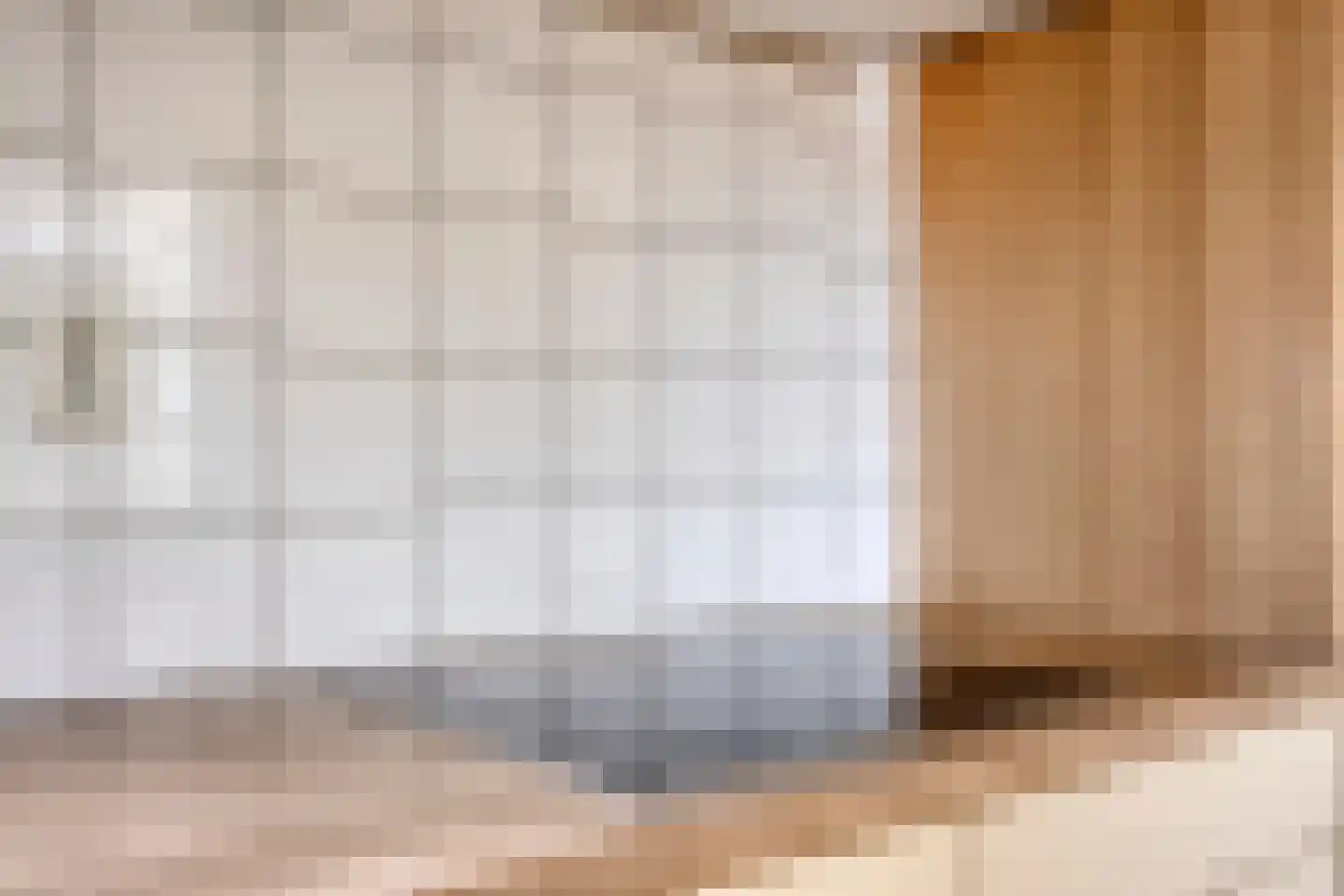 Van den Houtstraat 10 Made thumbnail 21