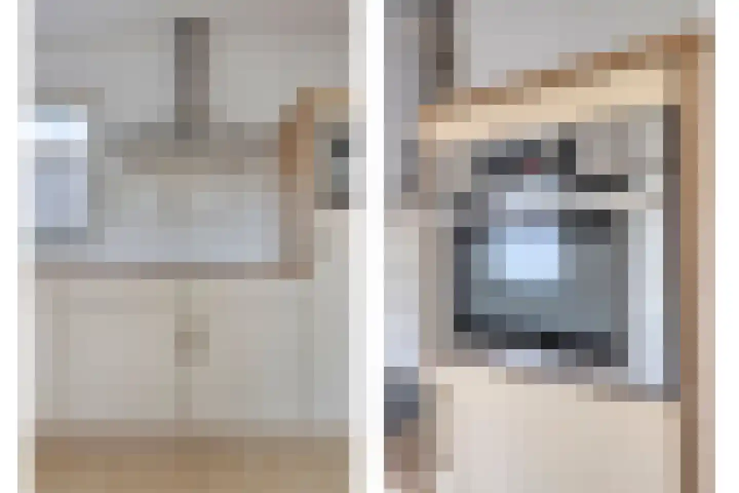 Van den Houtstraat 10 Made thumbnail 23