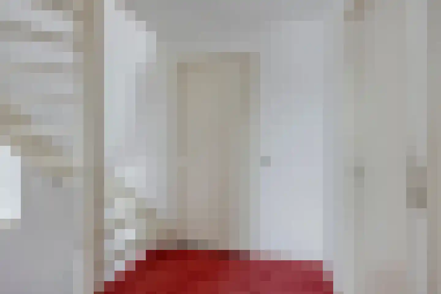 Van den Houtstraat 10 Made thumbnail 25