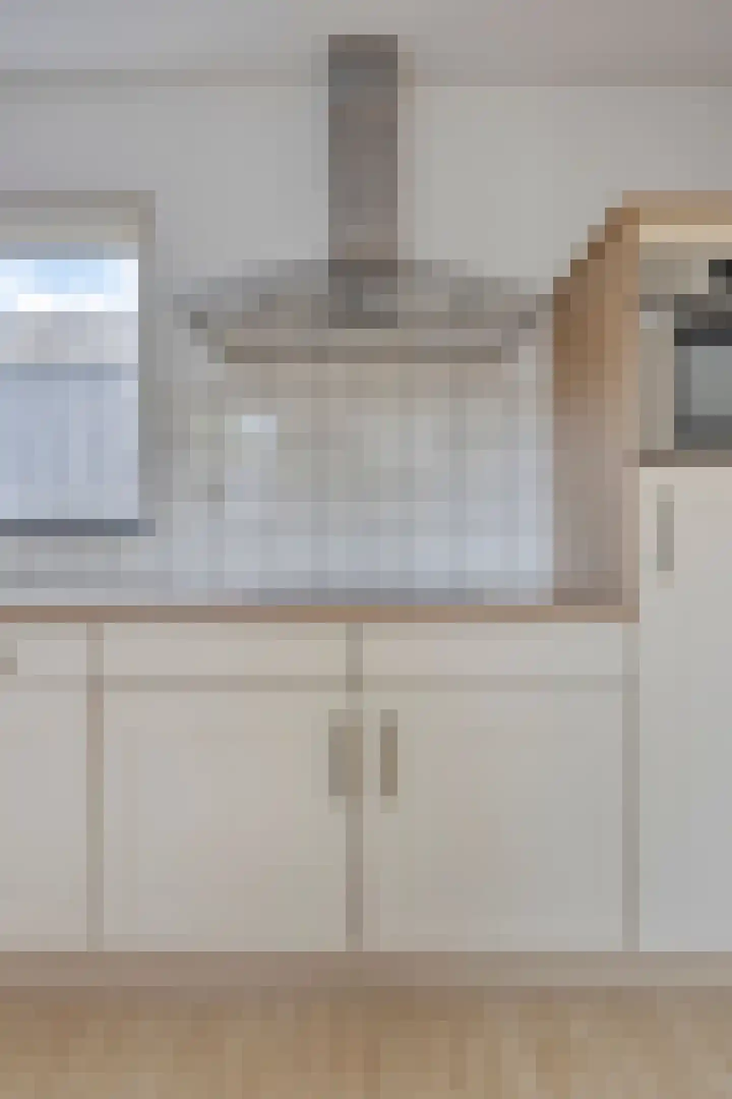 Van den Houtstraat 10 Made thumbnail 26