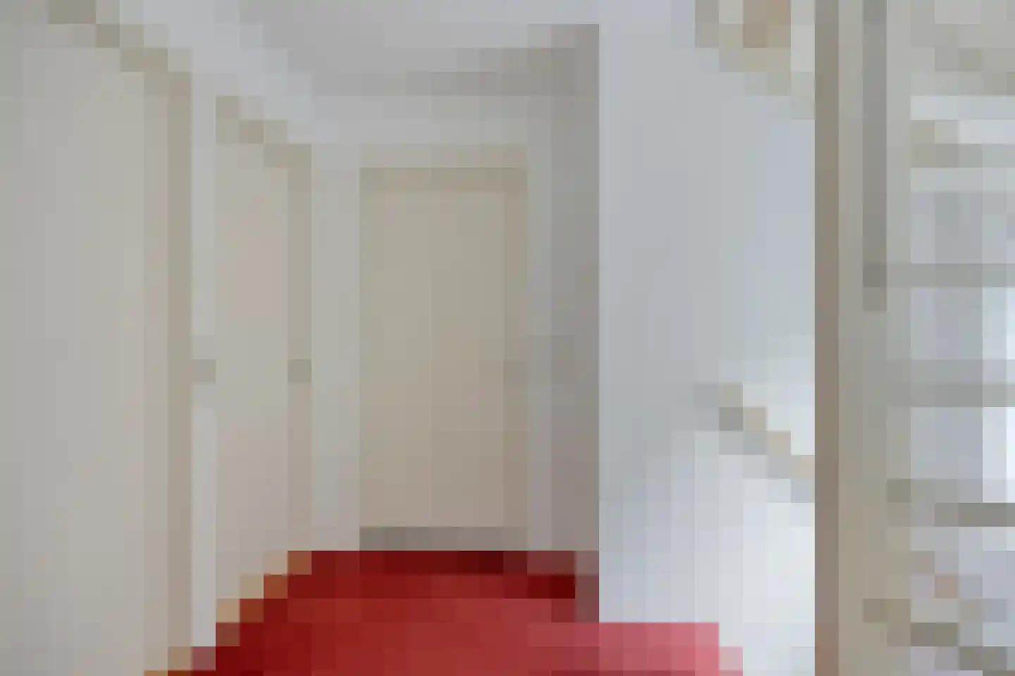 Van den Houtstraat 10 Made thumbnail 27