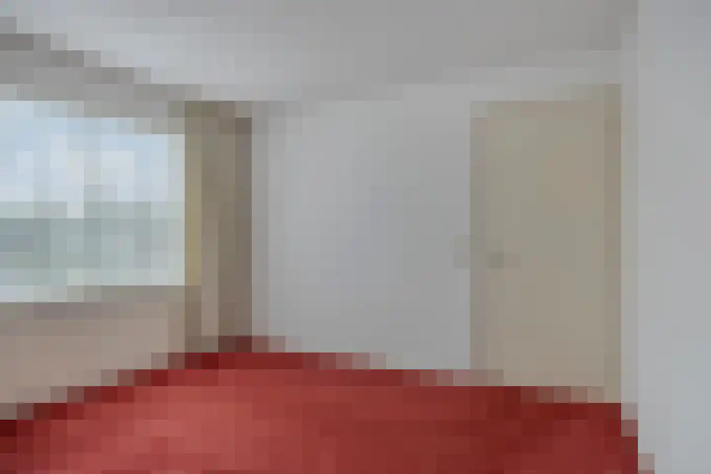 Van den Houtstraat 10 Made thumbnail 29