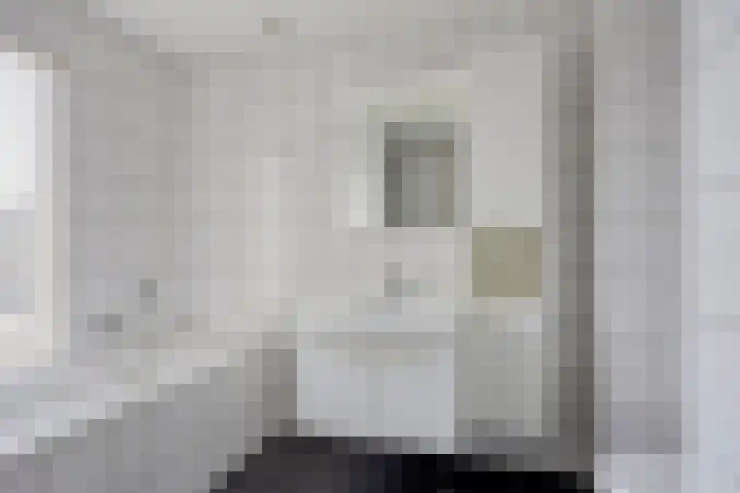 Van den Houtstraat 10 Made thumbnail 30