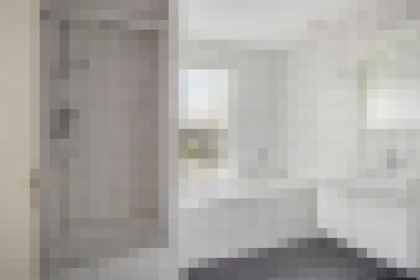 Van den Houtstraat 10 Made thumbnail 31