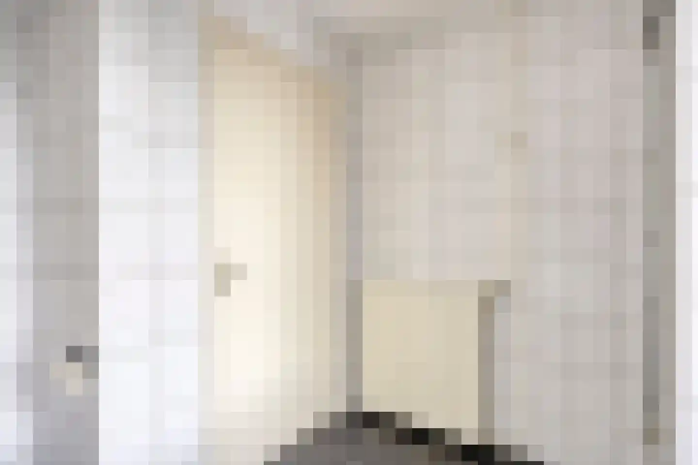 Van den Houtstraat 10 Made thumbnail 32