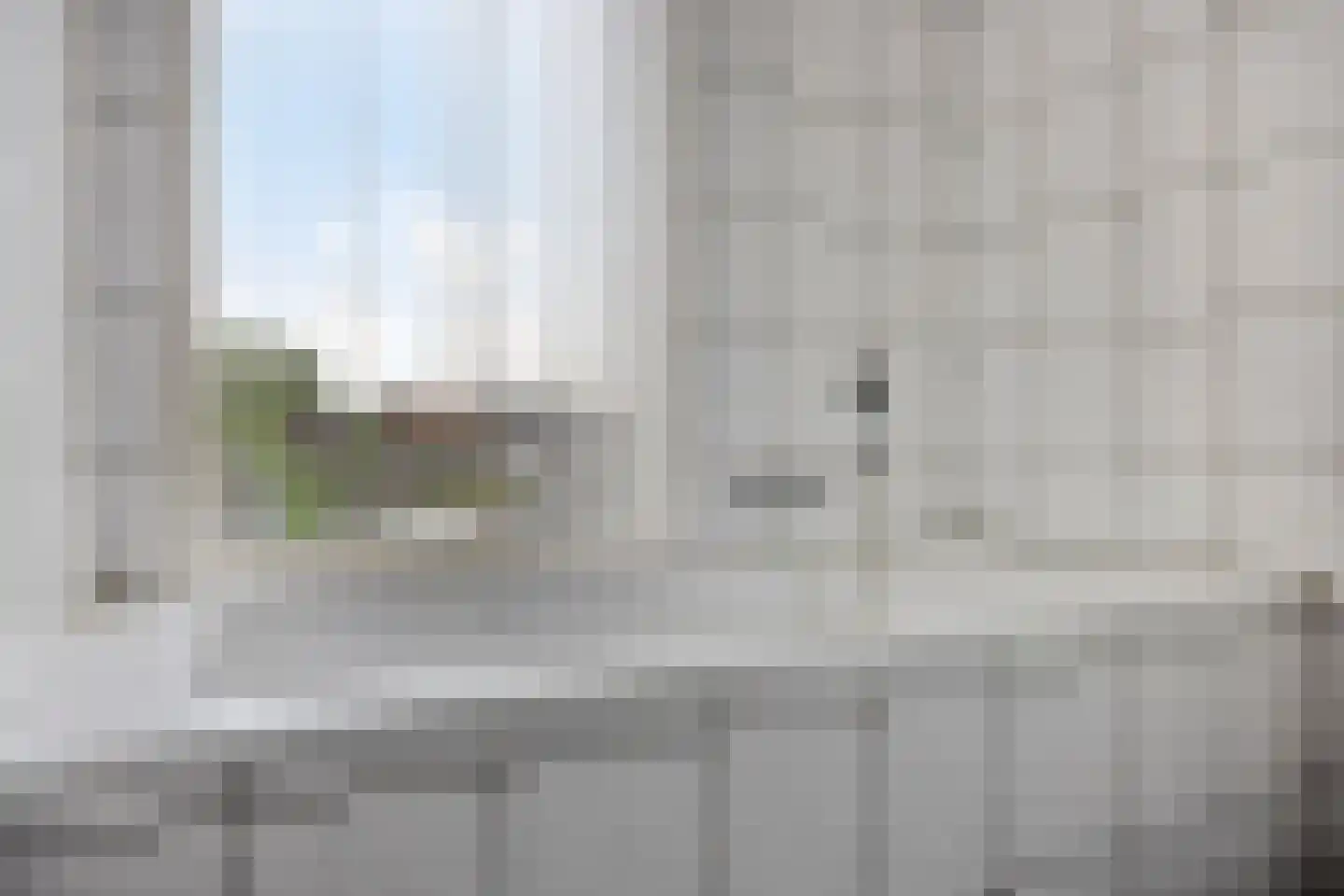 Van den Houtstraat 10 Made thumbnail 33