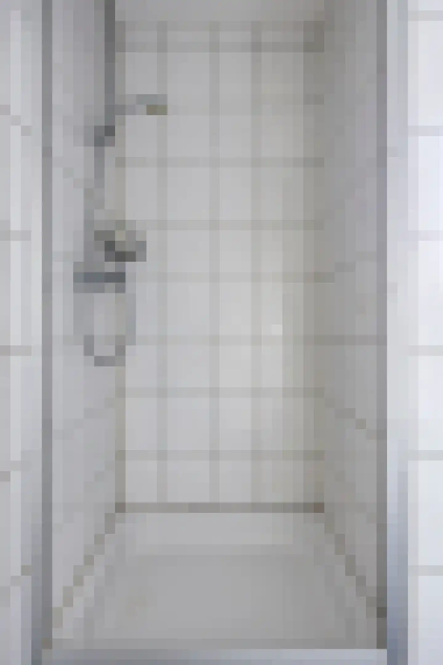 Van den Houtstraat 10 Made thumbnail 34