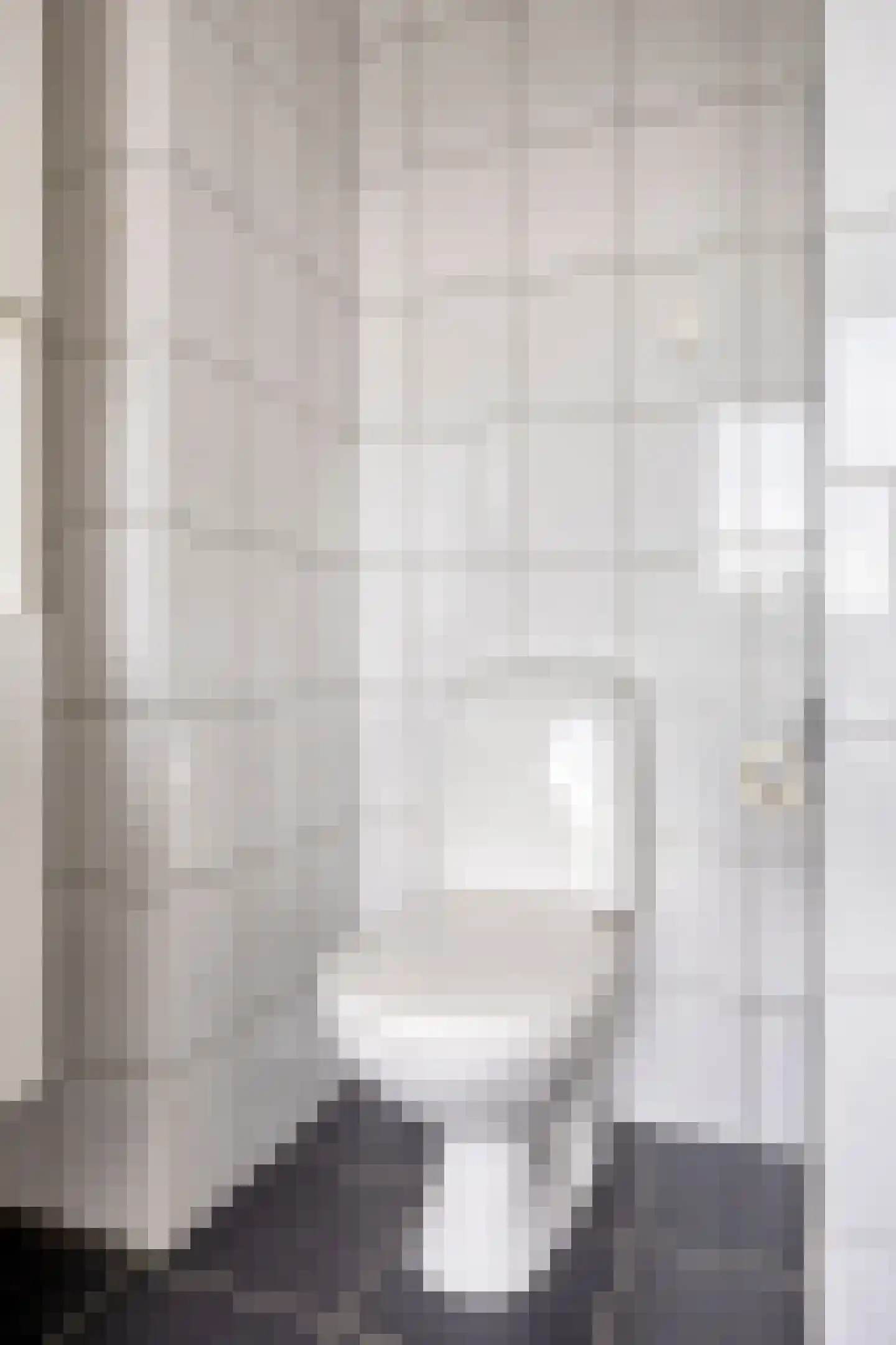 Van den Houtstraat 10 Made thumbnail 35