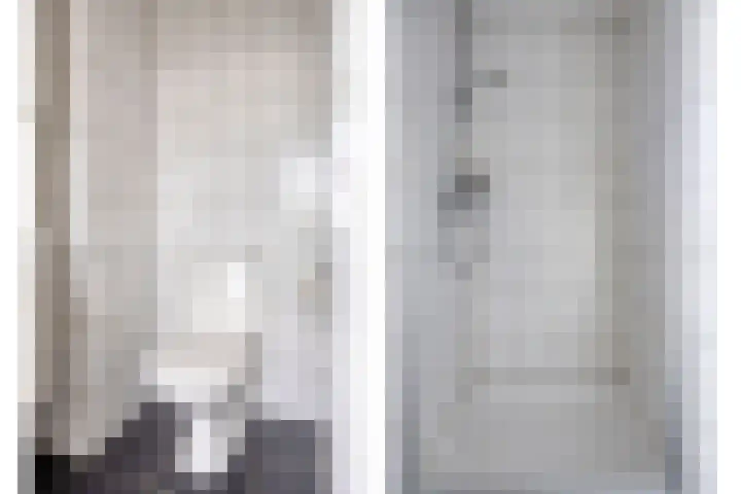 Van den Houtstraat 10 Made thumbnail 36