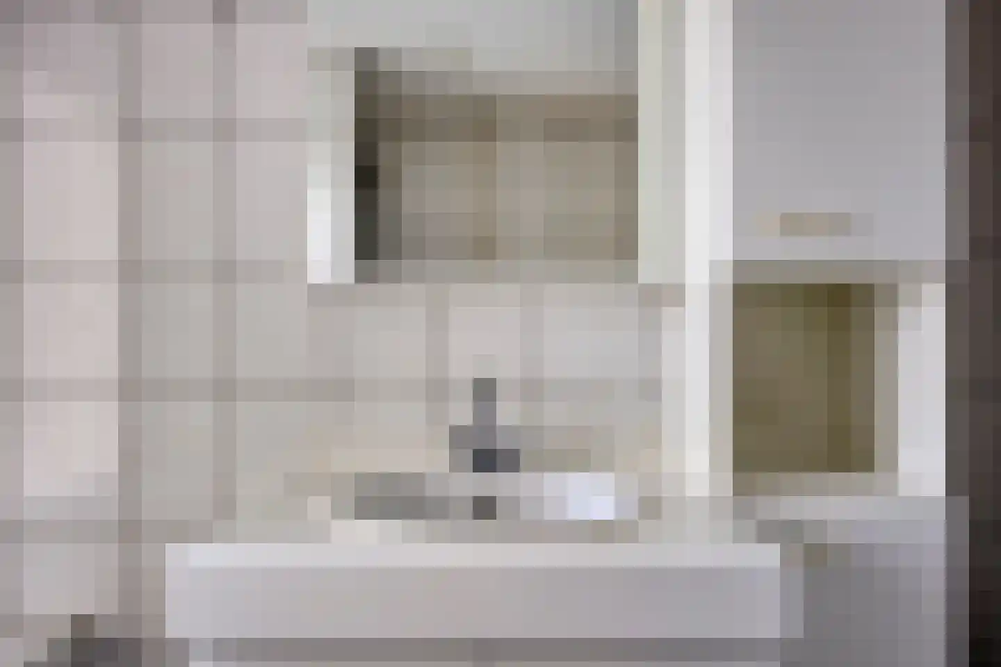 Van den Houtstraat 10 Made thumbnail 37