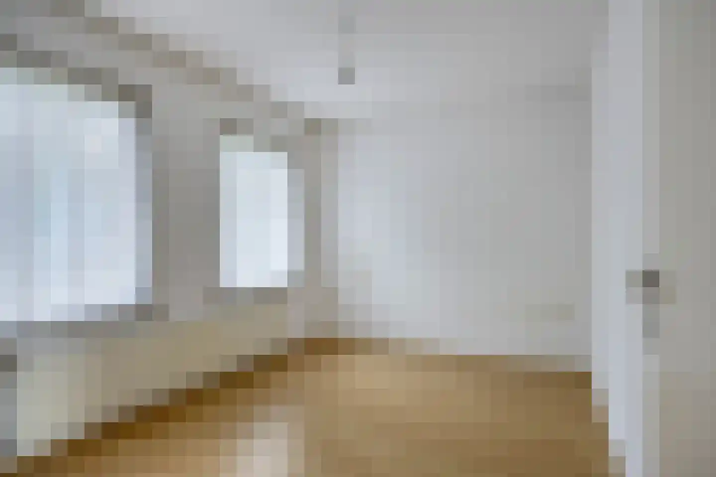 Van den Houtstraat 10 Made thumbnail 38