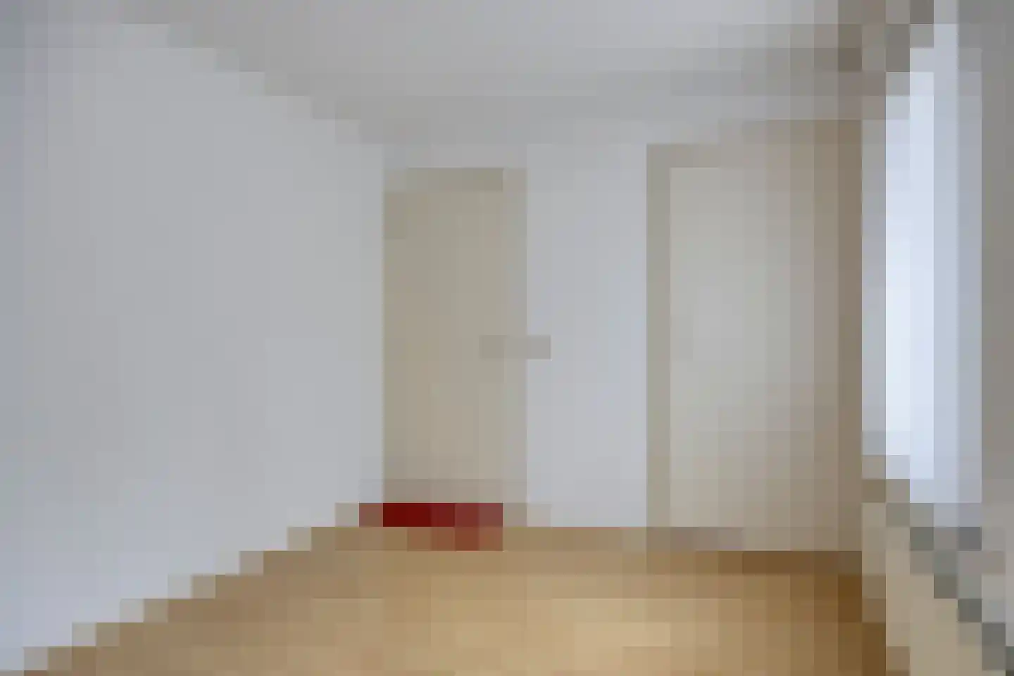 Van den Houtstraat 10 Made thumbnail 39