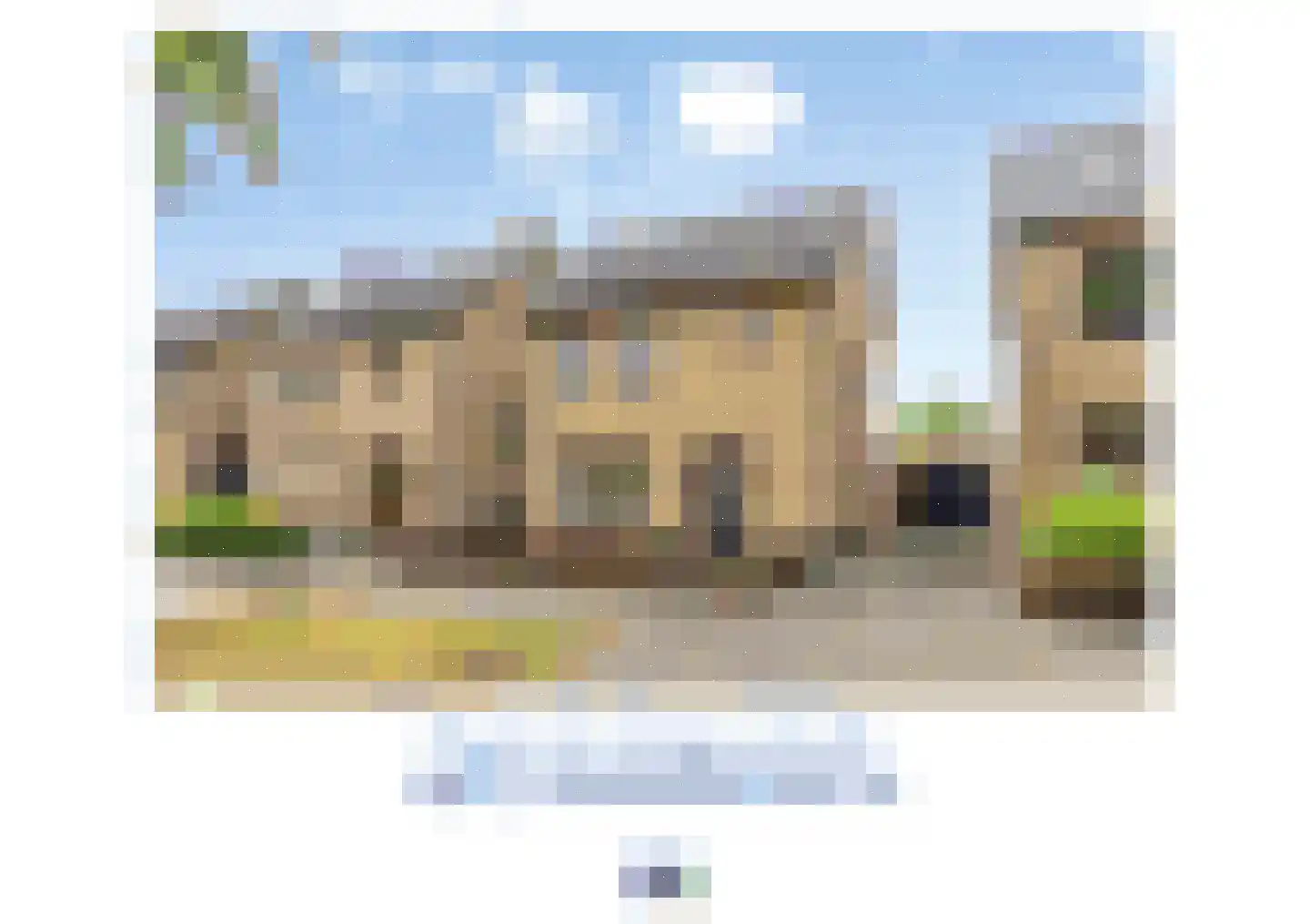 Van den Houtstraat 10 Made thumbnail 4