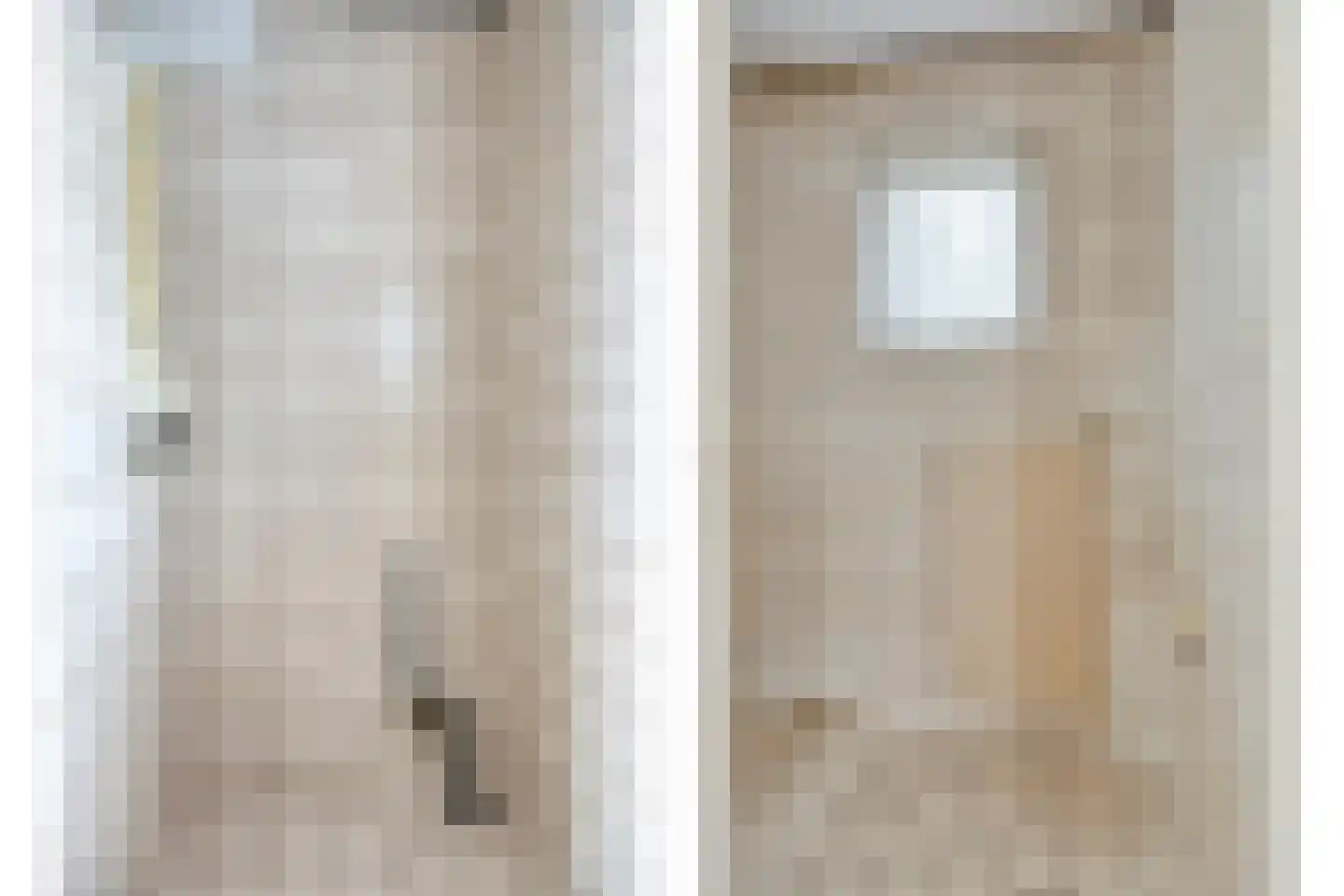 Van den Houtstraat 10 Made thumbnail 43