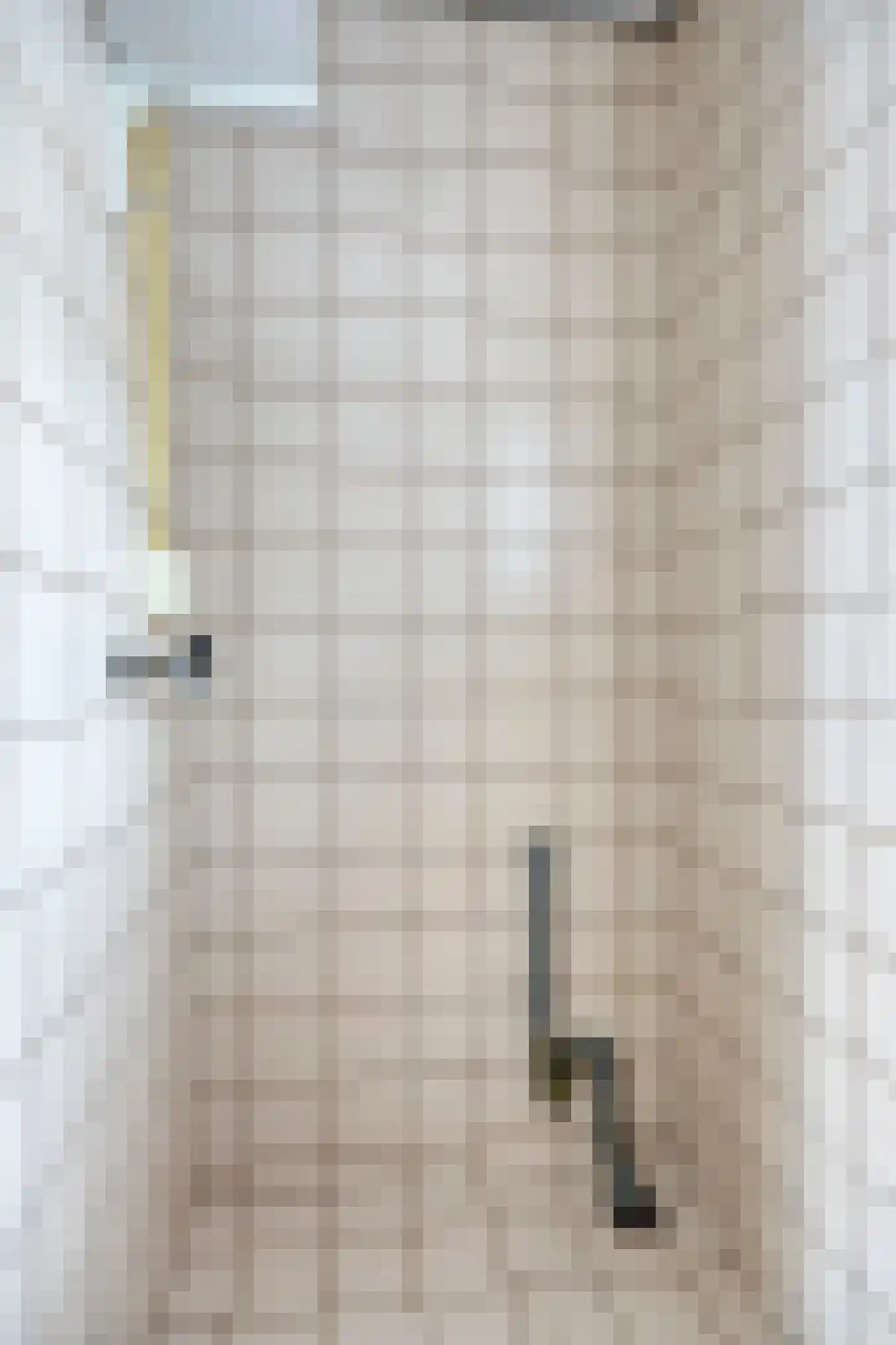 Van den Houtstraat 10 Made thumbnail 44