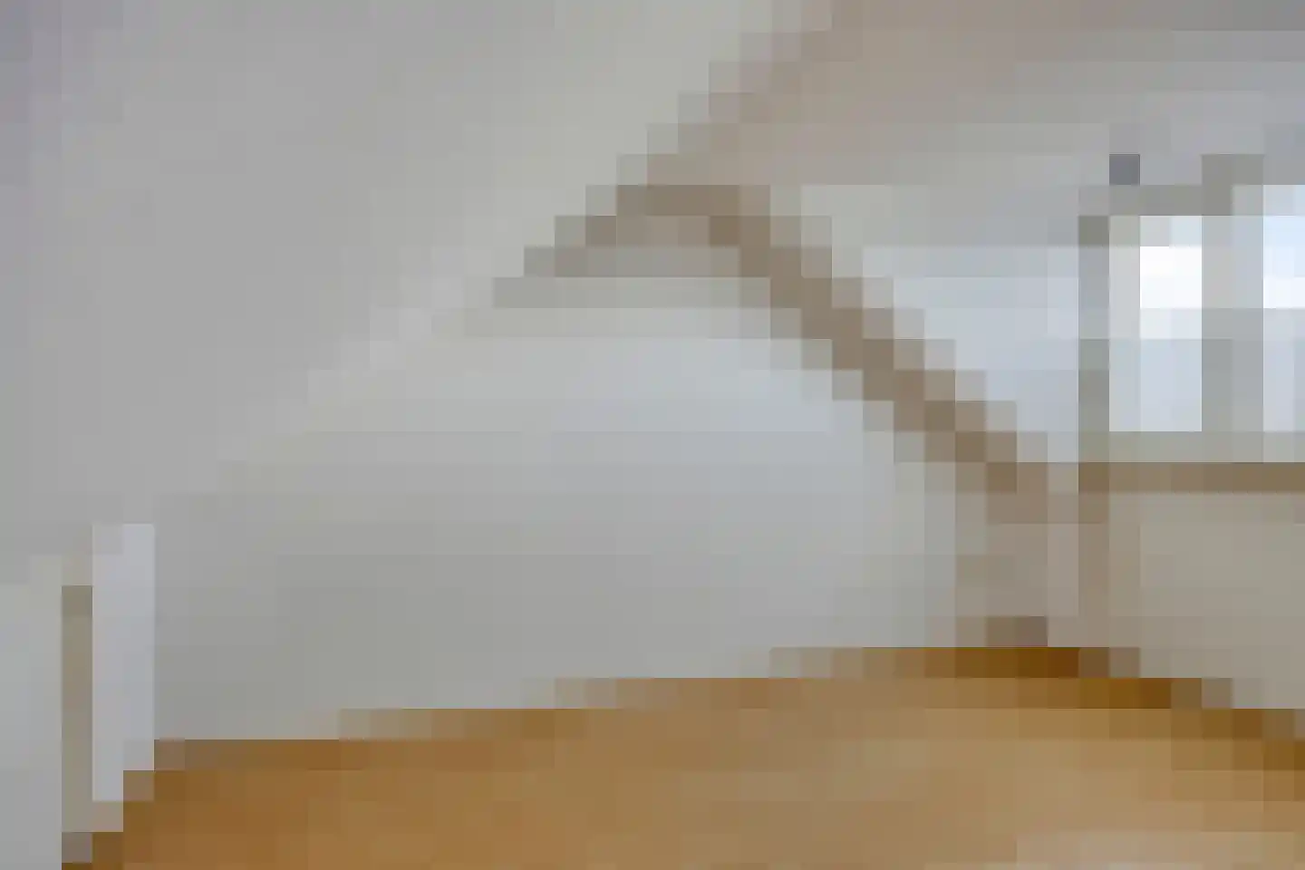 Van den Houtstraat 10 Made thumbnail 45