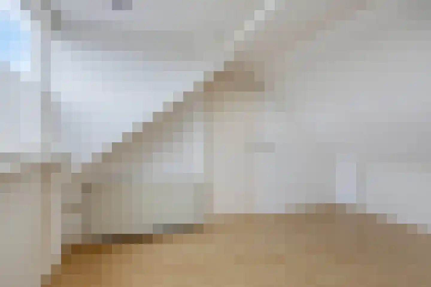 Van den Houtstraat 10 Made thumbnail 46