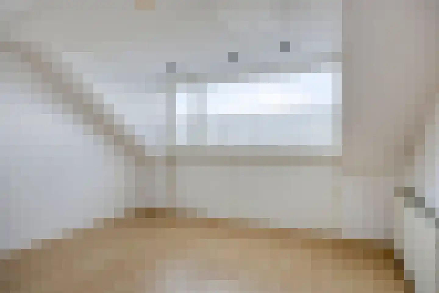 Van den Houtstraat 10 Made thumbnail 47