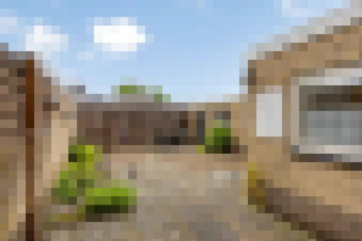 Van den Houtstraat 10 Made thumbnail 48